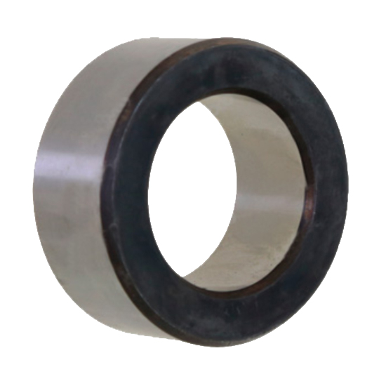STTX0038